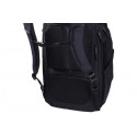 Thule 5014 Paramount Backpack 27L Black