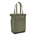 Thule 5010 Paramount Tote 22L Soft Green