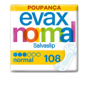 EVAX SALVA-SLIP normal 108 u