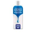 DUREX ORIGINAL H2O lubricante base agua 250 ml