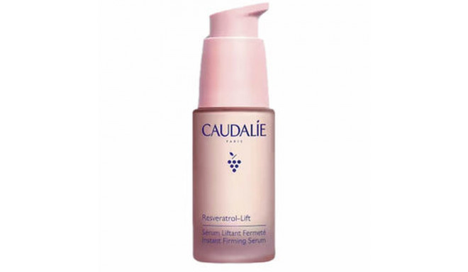 CAUDALIE RESVERATROL LIFT sérum lifting firmeza 30 ml