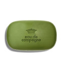 SISLEY EAU DE CAMPAGNE savon 100 gr