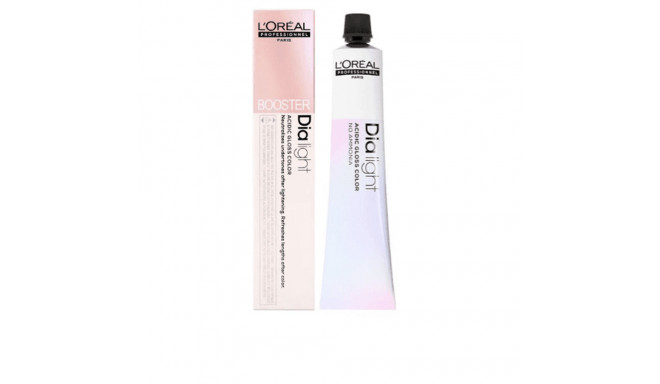 L'ORÉAL PROFESSIONNEL PARIS DIA LIGHT BOOST #red 50 ml