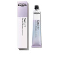 L'ORÉAL PROFESSIONNEL PARIS DIA LIGHT BOOST #violet 50 ml