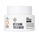 SCHWARZKOPF BC R-TWO rescuing treatment 200 ml