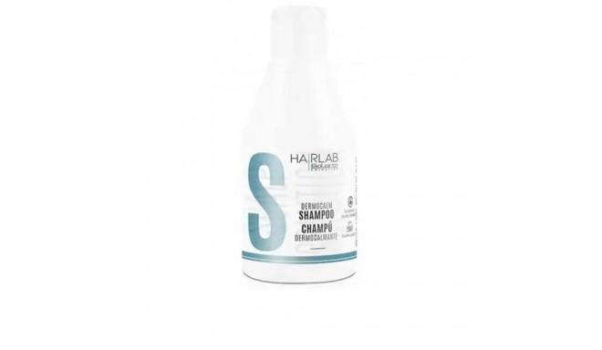 Salerm šampoon Dermocalm 300ml