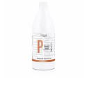 SALERM MULTI-PROTEINAS champú 1200 ml