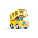 LEGO DUPLO Bussisõit