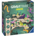 Ravensburger GraviTrax juunior komplekt