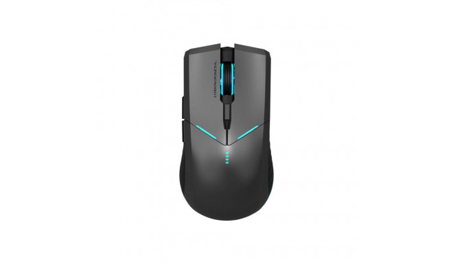 Thunderobot Dual-Modes Gaming mouse ML703 (black)