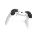 Thunderobot BT Gamepad G25 (white)