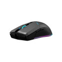 Thunderobot Dual-Modes Gaming mouse ML703 (black)