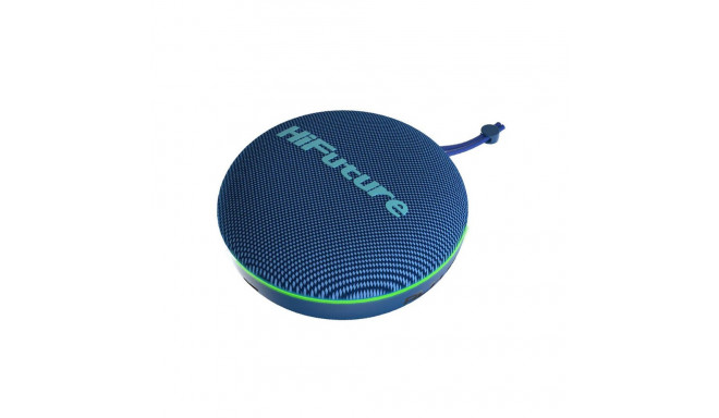 HiFuture ALTUS Speaker Blue