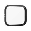 UV Filter PolarPro for iPhone 15 (IP15-UV)