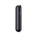 Car Vacuum Cleaner Baseus A0 Pro Black