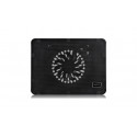 Deepcool Wind Pal Mini Notebook cooler up to 
