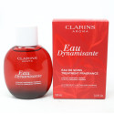 CLARINS AROMA EAU DYNAMISSANTE TRATAMIENTO 100ML