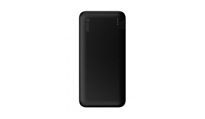 COMPACT POWER BANK Yenkee YPB2020 20 000 MAH