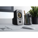 Desktop speakers 2.0 Yenkee YSP2020