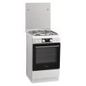 Gas stove Whirlpool WS5G8CHWE