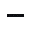 Whirlpool built-in induction hob WFS0377NEIXL