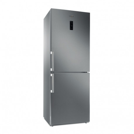 Külmik Whirlpool WB70E972X
