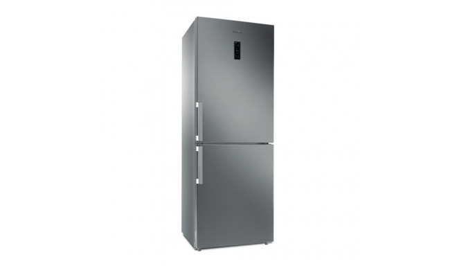 Külmik Whirlpool WB70E972X