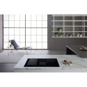 Whirlpool integreeritav induktsioonpliidiplaat WFS0377NEIXL