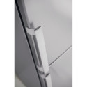 Whirlpool külmkapp WB70E972X