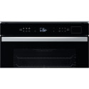 Built-in oven Whirpool W6OS44S2PBL