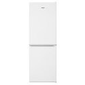 Whirlpool refrigerator W5721EW2