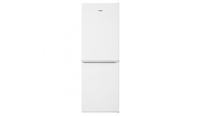 Refrigerator Whirlpool