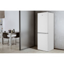 Whirlpool refrigerator W5721EW2