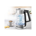 Sencor kettle SWK1890SS