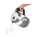 Sencor kettle SWK1890SS