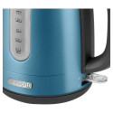 Sencor kettle SWK1772BL, blue
