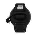 Sencor vahvliküpsetaja SWF1010BK 1000W