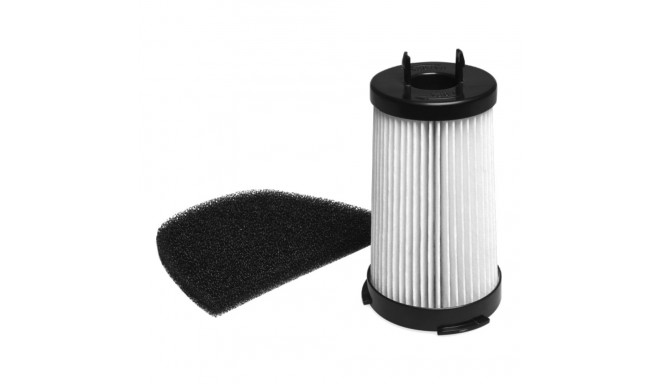 HEPA filter tolmuimejatele Sencor SVC6300, 6301