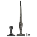 Cordless Vacuum Cleaner Sencor SVC8621TI