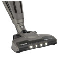 Cordless Vacuum Cleaner Sencor SVC8621TI