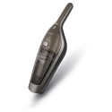 Cordless Vacuum Cleaner Sencor SVC8621TI