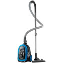 Bagless vacuum cleaner Sencor SVC1035TQ