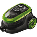 Bagless vacuum cleaner Sencor SVC1038GR