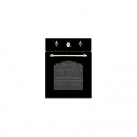 Integreeritav ahi Starkke STR45CBL