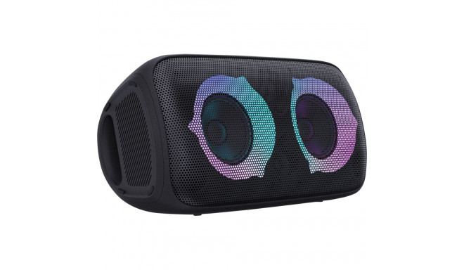 Bluetooth speaker with microphone Sencor