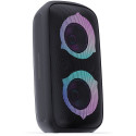 Party BLUETOOTH Speaker SSS3500