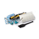 Spare parts service pack SRX2000