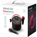 Bluetooth Karaoke Speaker Sencor SSS3400K