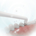 Hambavahede puhastamise hari hambaharjale SOC 42x Sencor SOX107