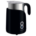 Sencor piimavahusti SMF4000BK